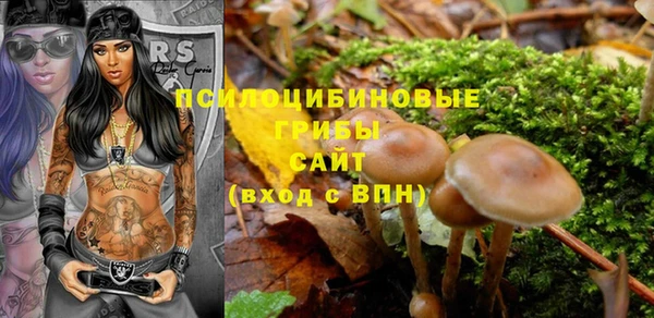 прущая мука Абдулино