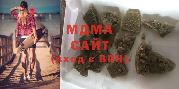 прущая мука Абдулино
