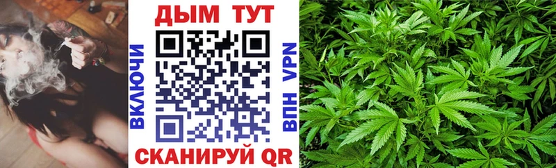 Бошки Шишки марихуана  как найти закладки  Моршанск 